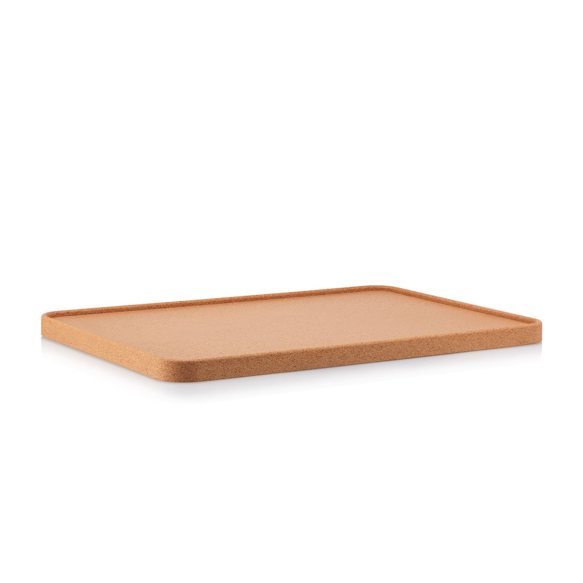 CORK TRAY 11856 — Küchenartikel · Aluminium, Kork — Vergleich nach nachprüfbaren Unterschieden — Belegsignale
