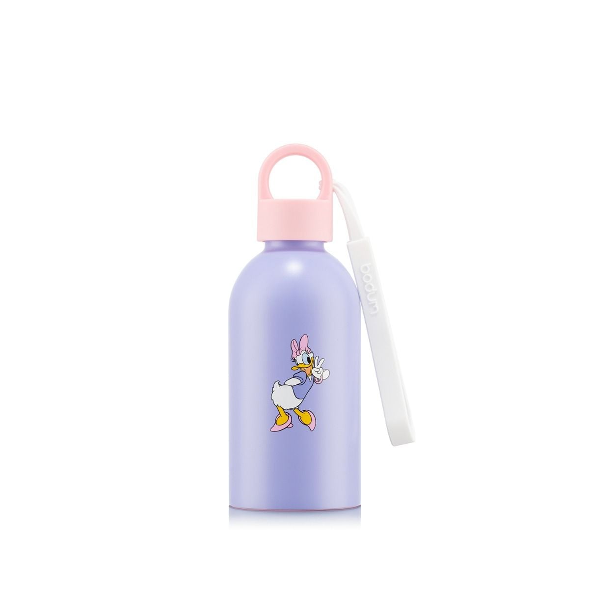 MELIOR 12057KID — Trinkflasche · 0,3 l — Vergleich nach nachprüfbaren Unterschieden — Belegsignale