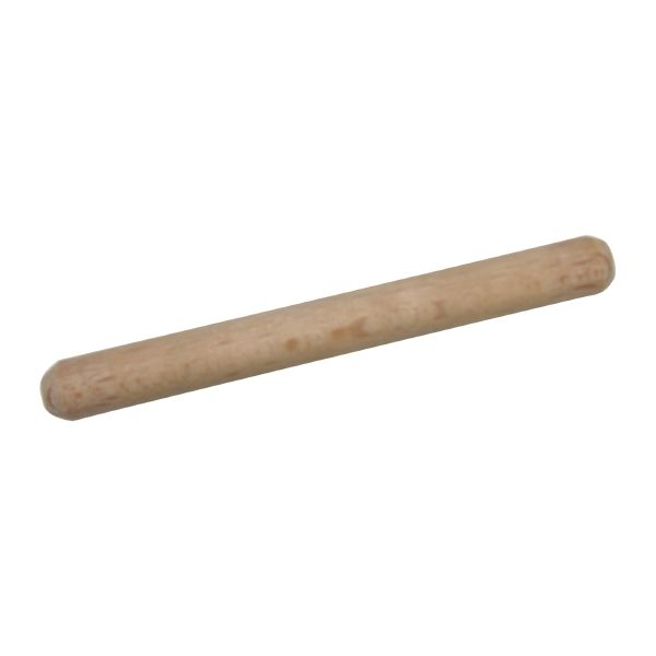 WINY VI W0702 — Weiteres physisches Produkt · Holz — Vergleich nach nachprüfbaren Unterschieden — Belegsignale