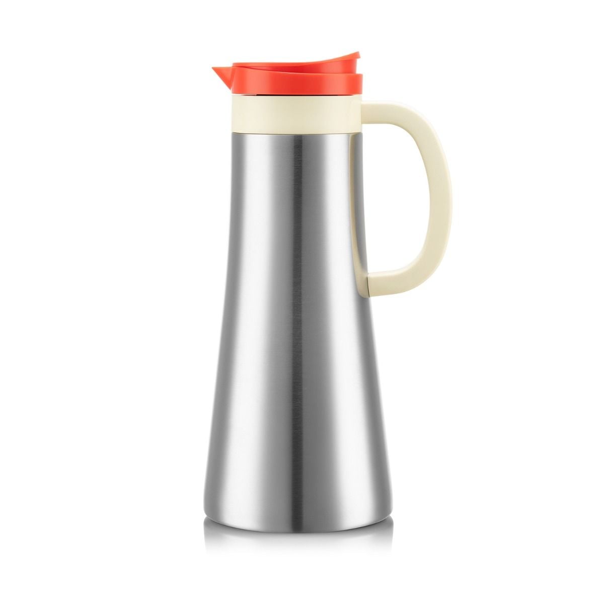 BISTRO 11189 — Kaffeezubehör · 1,1 l — Vergleich nach nachprüfbaren Unterschieden — Belegsignale