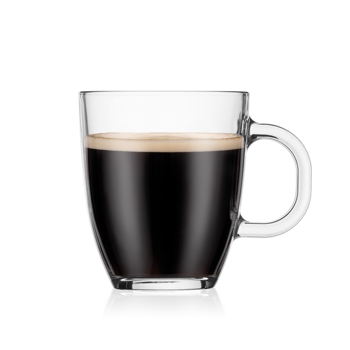 BISTRO 11239 — Manuelle Kaffeemühle · 0,35 l — Vergleich nach nachprüfbaren Unterschieden — Belegsignale