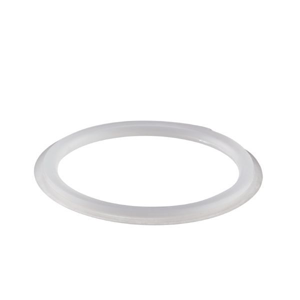 COMPONENT/SPAREPART 11044 — Weiteres physisches Produkt — Vergleich nach nachprüfbaren Unterschieden — Belegsignale