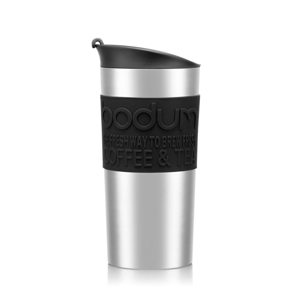 TRAVEL MUG 11068 — Reisebecher · 0,35 l — Vergleich nach nachprüfbaren Unterschieden — Belegsignale