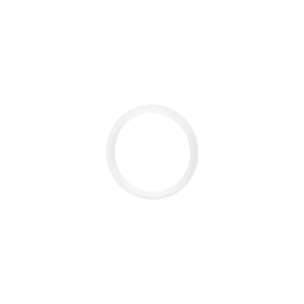 COMPONENT/SPAREPART 11496 — Teebereiter · Carton — Vergleich nach nachprüfbaren Unterschieden — Belegsignale