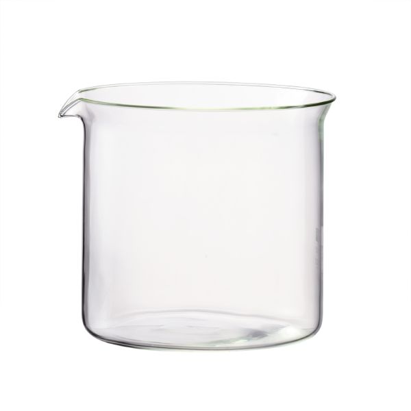 COMPONENT/SPAREPART 1860 — Weiteres physisches Produkt · 1,5 l — Vergleich nach nachprüfbaren Unterschieden — Belegsignale — 1